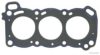 MAGNETI MARELLI 600000026400 Gasket, cylinder head